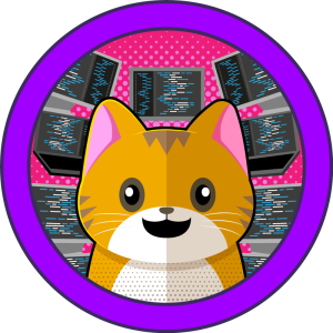 Hack The Box Series