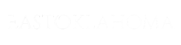 EastOklahoma.com