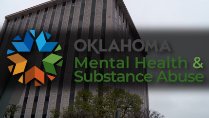 The $30 Million Black Hole: Inside Oklahoma's Mental Health Crisis