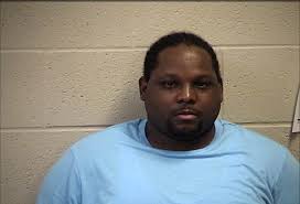 Highway Patrol Trooper Who Kicked Person in Head Judge Ruled He Crossed The Line