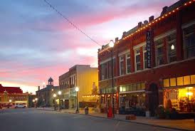 Media Blackout: Osage County DA and Sheriff Fighting Over Corruption & BTK Killer Investigation