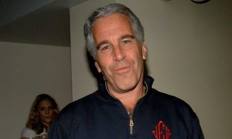 The Kiefer, Oklahoma Enigma: Unraveling Claims in the Epstein Files