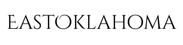 EastOklahoma.com