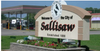 Sallisaw