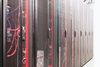Data Centers