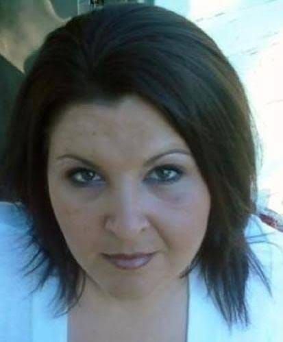 Investigation: A Corrupt ATF Agent & Cop Fabricated A Case Against Larita Barnes in Tulsa