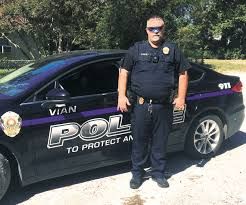 The City of Vian & Twenty Years of Political Interference with Police