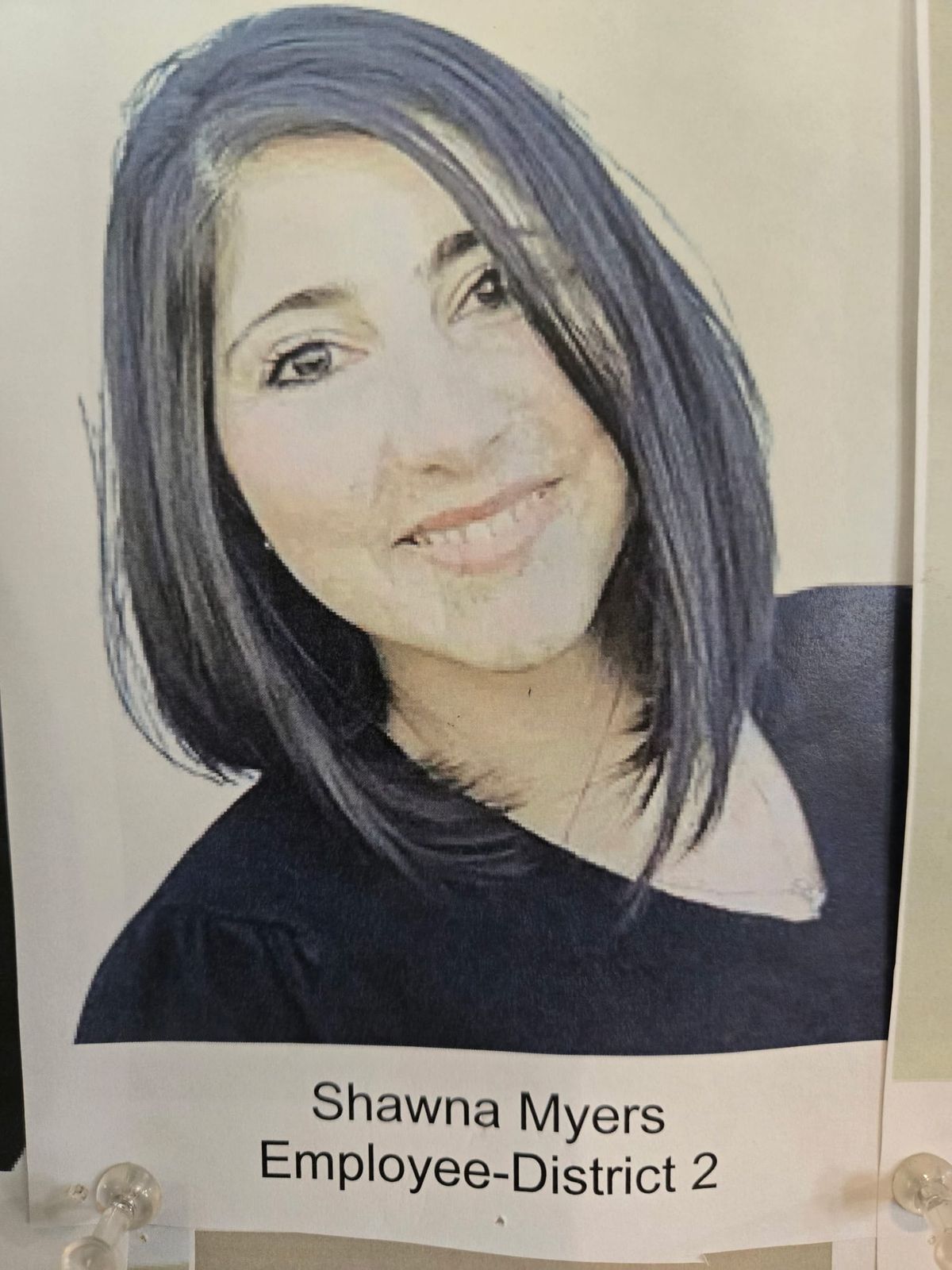 How Shawna Myers Leveraged Political Connections to Position Herself for Osage County Treasurer