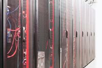 Data Centers