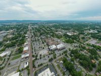 Muskogee
