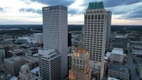 Tulsa