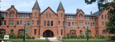 Tahlequah