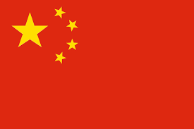 The Eastern Oklahoma Pipeline: How Chinese Crime Bosses Turned Our Neighbors into Drug Trafficking Pawns