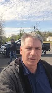 "Student Safety" for Some But Not Others Connected To My Friends: The Selective Crusades of Sean Buckner and Ron Durbin