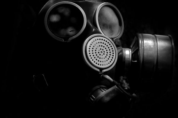 Oklahoma's Toxic Bargain And How the Sooner State Became America's Dumping Ground