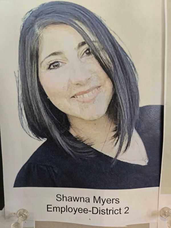 How Shawna Myers Leveraged Political Connections to Position Herself for Osage County Treasurer