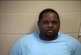 Highway Patrol Trooper Who Kicked Person in Head Judge Ruled He Crossed The Line
