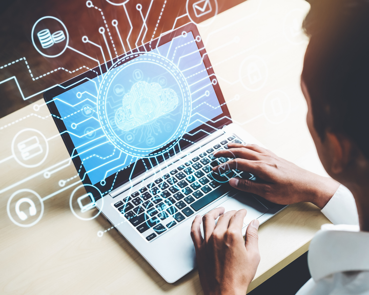 The Importance of Business Systems Automation