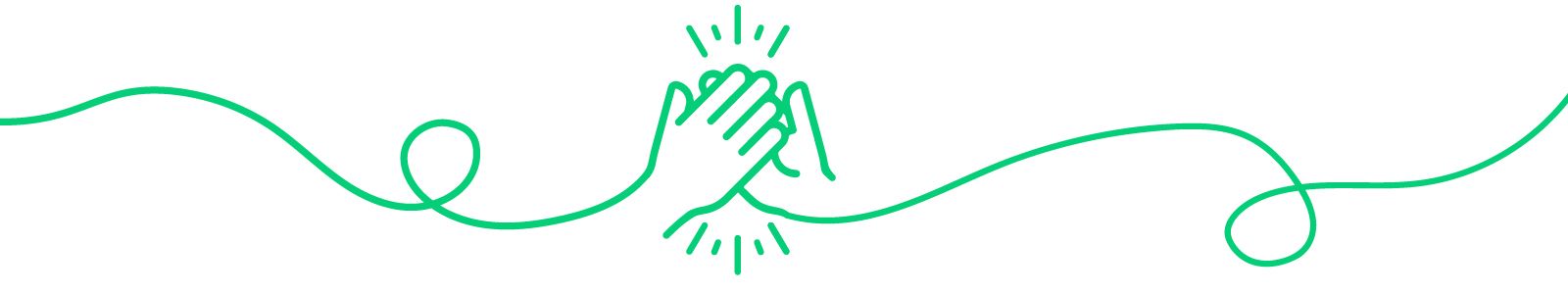 upload in progress, 0