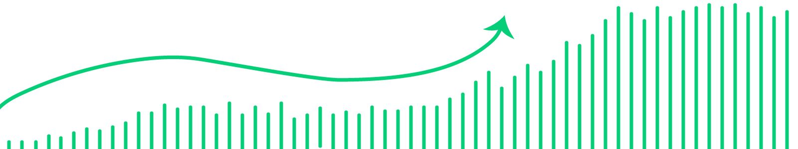 upload in progress, 0