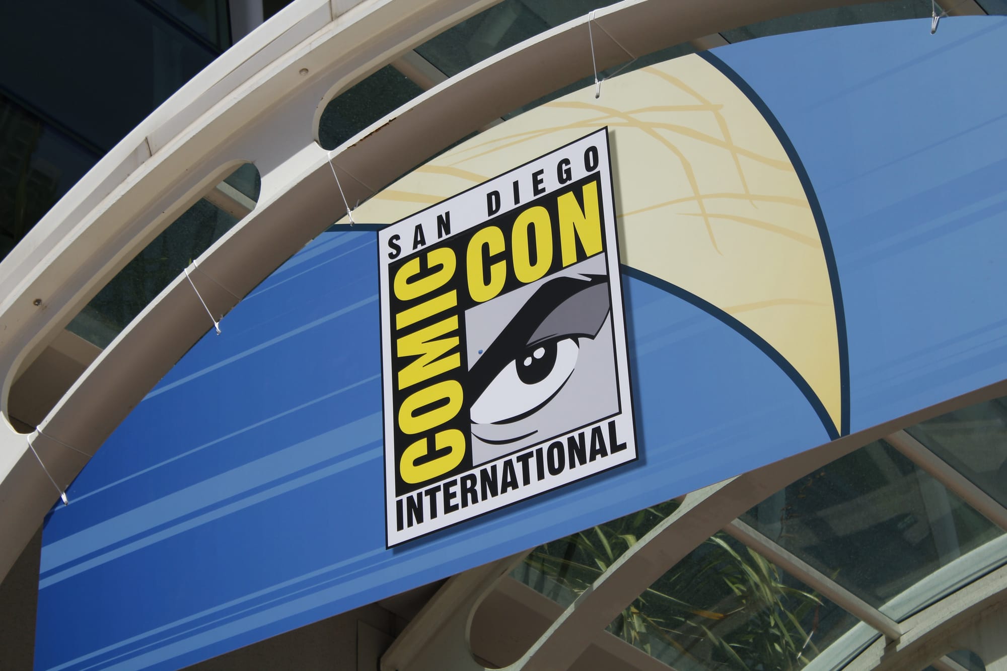 Kickstarter Heads to San Diego Comic-Con 2026 to Celebrate the Future of Comics