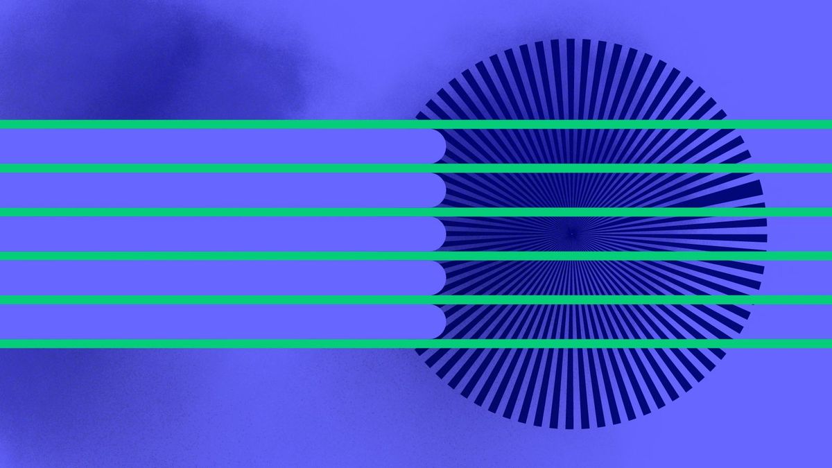 Kickstarter Never Tolerates Abusive Behavior; This New Feature Makes it Easier for Creators to Take Action