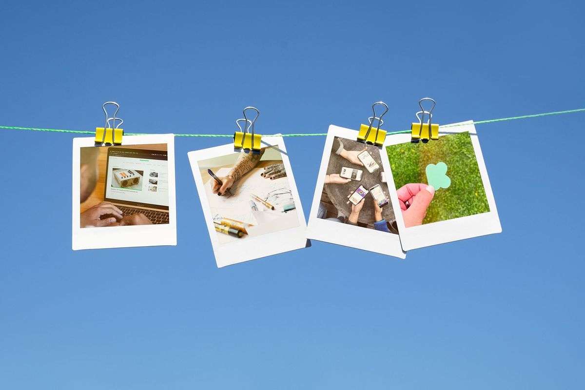 The Four-Day Work Week Will Change Your Life