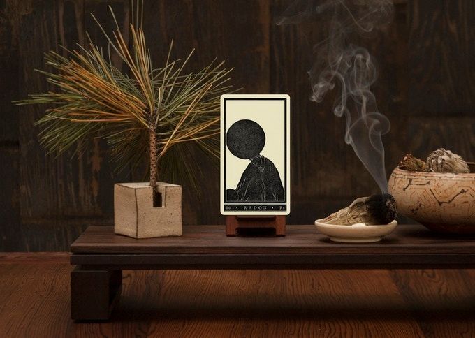 Uusi's Secrets for Kickstarter Success