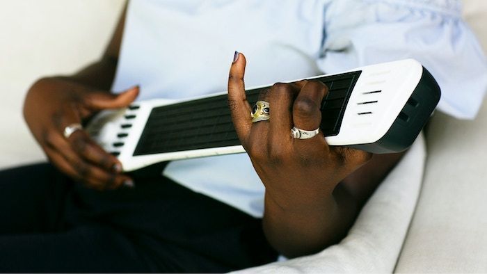 How to Launch a Product on Kickstarter, Part 2: How to Tell Your Product Story