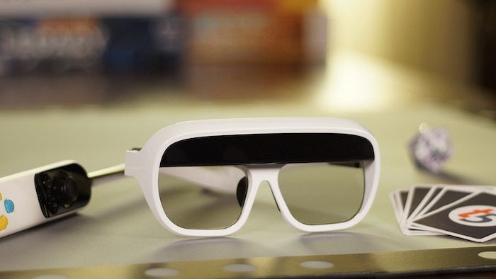 How to Launch a Product on Kickstarter, Part 1: Creating Your Prototype and Manufacturing Plan