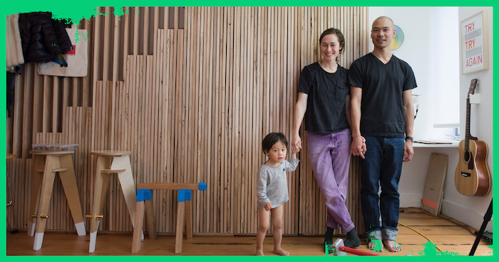 How CW&T Built a Sustainable Design Studio Over the Course of a Dozen Kickstarter Campaigns