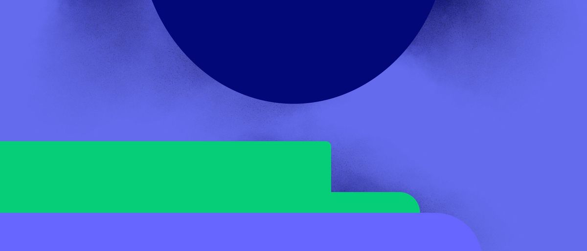 Two Important Updates: Pinned Comments and Alt Text on Kickstarter