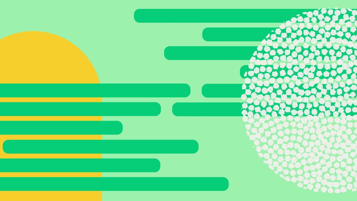 Reporting Back from the First Meeting of the Kickstarter Community Advisory Council