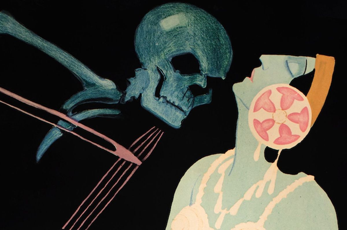 These Witchstarter Projects Are Hex-tra Awesome