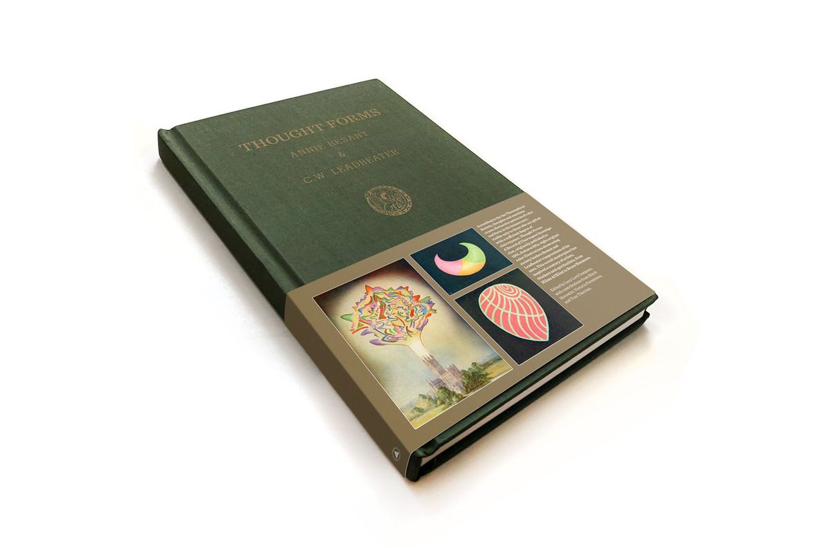 Funding Your Photobook or Art Book