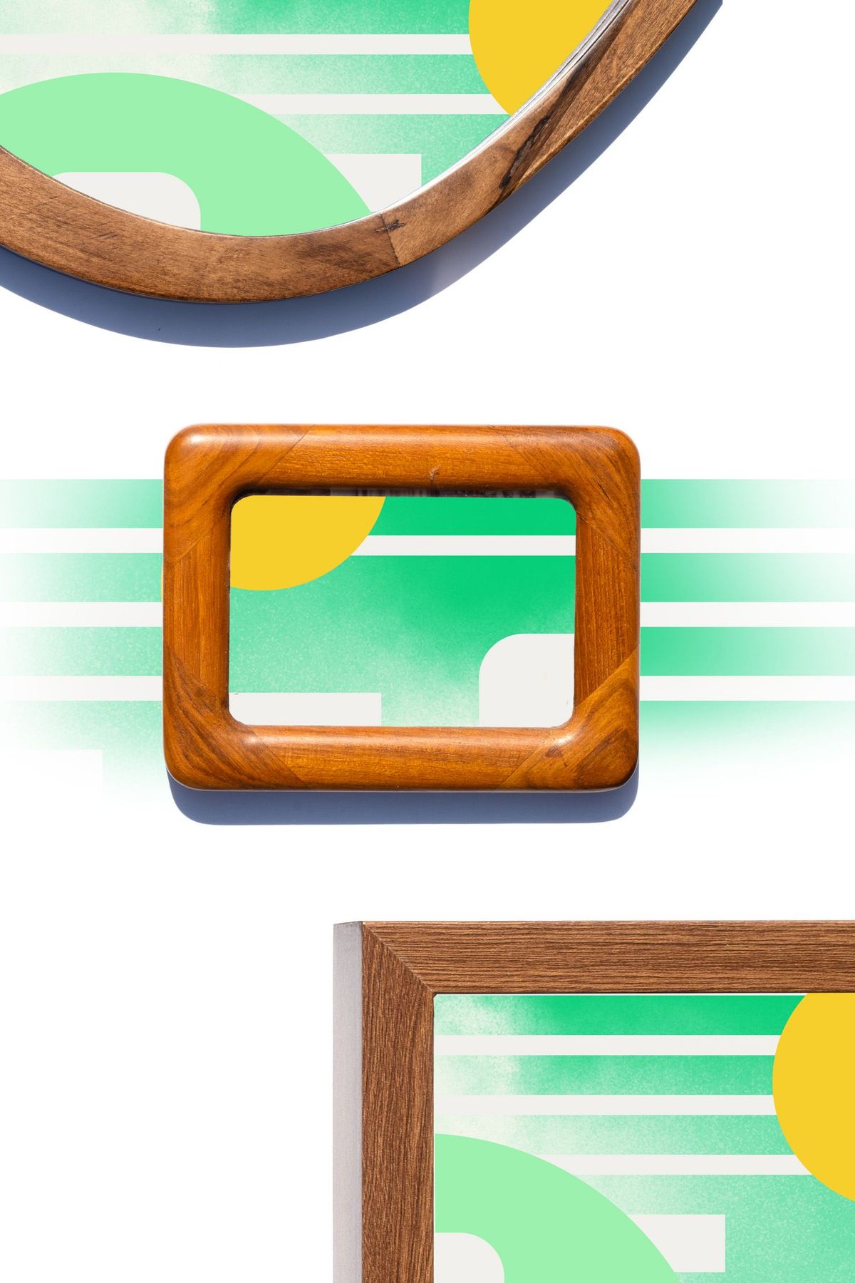 Here's Why Kickstarter's Community Advisory Council Matters to Me