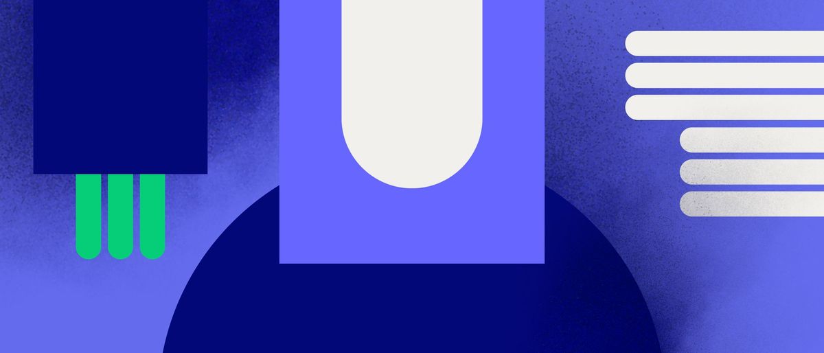 We've Just Released a Suite of New Tools to Help Creators Market Their Projects