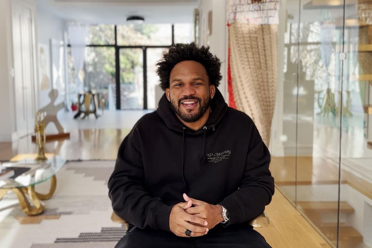 Project Update #3: Shipping Just Got Easier, $7 Billion in Pledges, and Our Favorite Moments of 2022