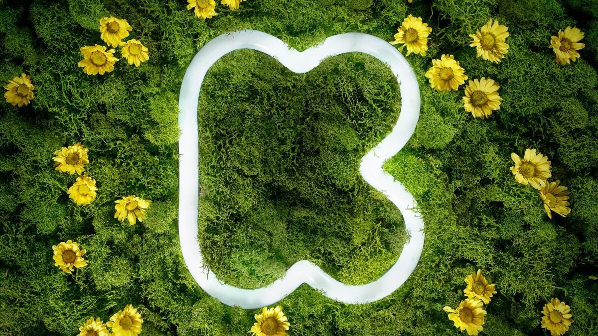 Our Current Thinking on the Use of AI-Generated Image Software and AI Art