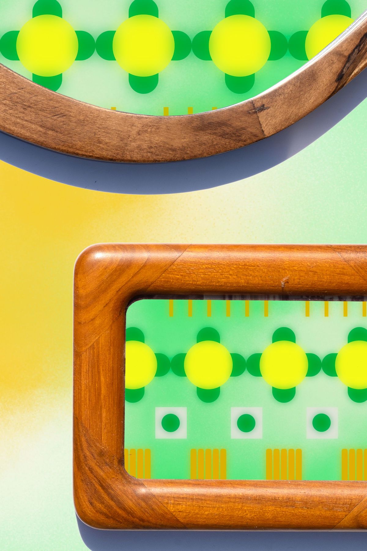 Notes from Kickstarter's Fourth Community Advisory Council Meeting: The Joys and Challenges of Digital Marketing