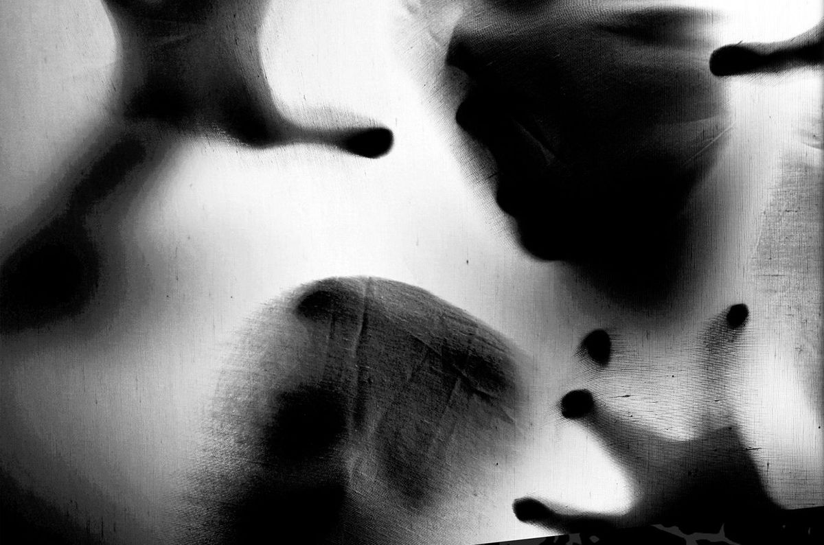 ​​Zine Quest 5: Surreal Adventures, Apocalyptic Survival, Drama Llamas, and More