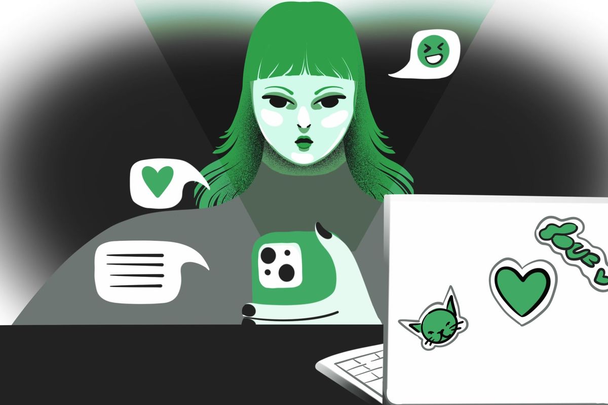 Tools and Advice for Promoting Your Kickstarter Campaign on Social Media