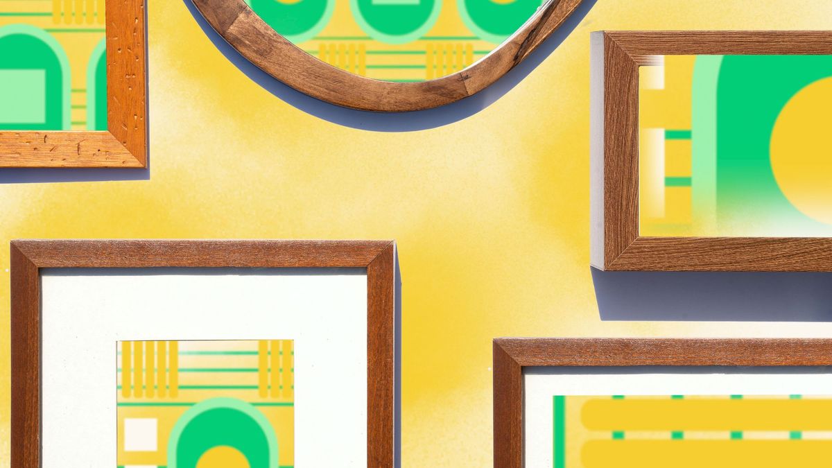 Notes from Our Fifth Community Advisory Council Meeting: Who Is Kickstarter For?