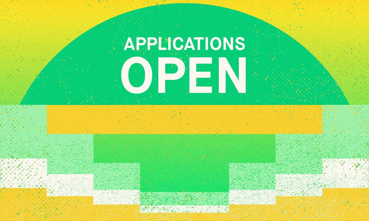 Shape the Future of Kickstarter by Joining Our Community Advisory Council