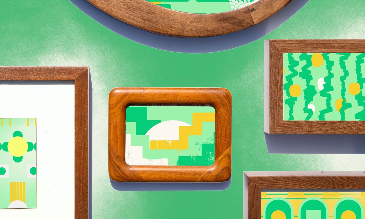 Building a Stronger Kickstarter Community: Reflections on the Inaugural Community Advisory Council