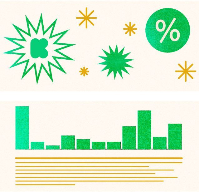 Here Are All the Ways We’ve Improved Kickstarter for Creators So Far in 2023