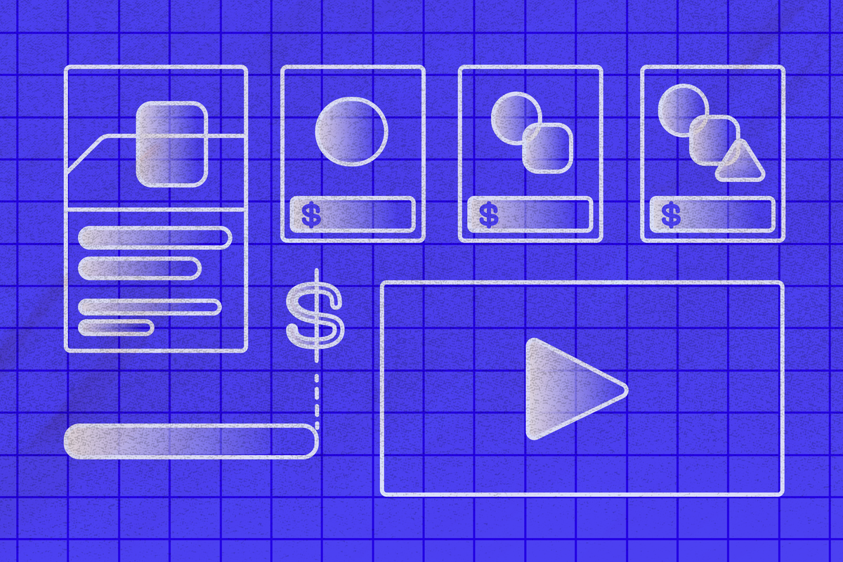 10 Ways To Level Up Your Campaign Page