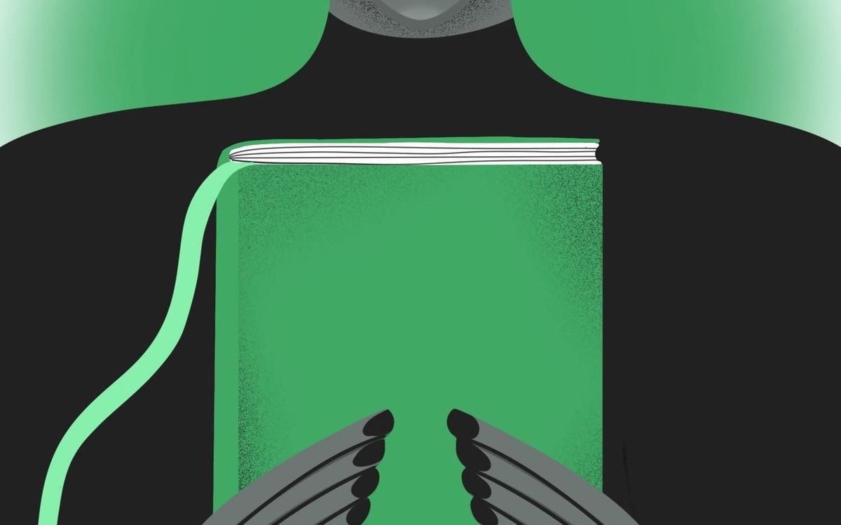 A Guide to Getting Your Books Purchased and Promoted in Libraries