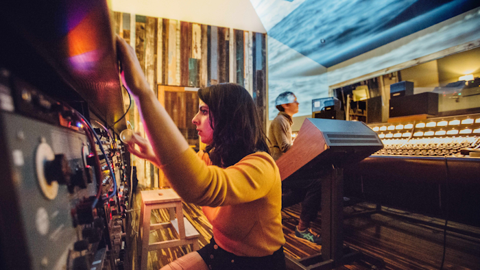 How To Promote Your Kickstarter Project