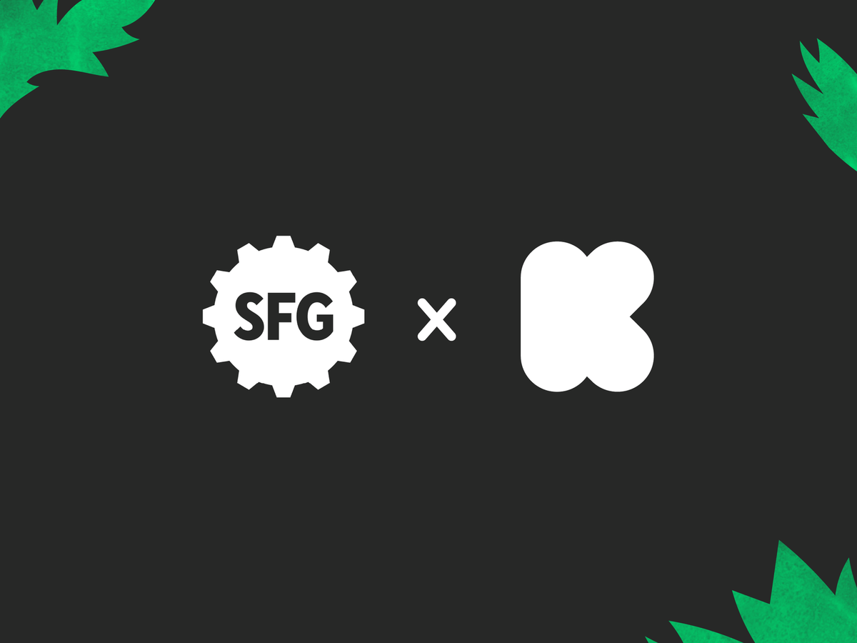 Steamforged Games to Bring Four New Projects Exclusively to Kickstarter